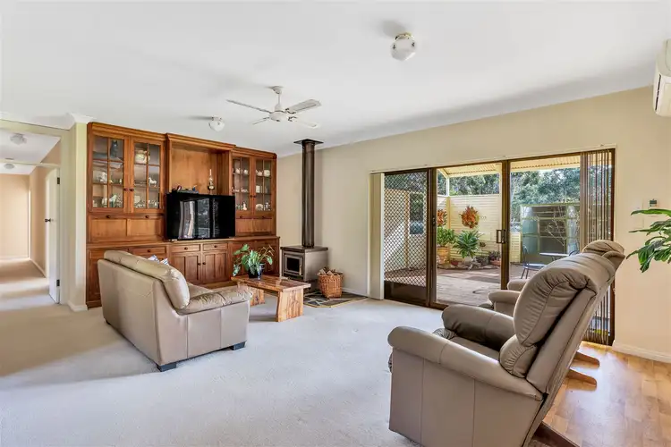 Sixth view of Homely house listing, 156 Greenhills Road, Lower Inman Valley SA 5211