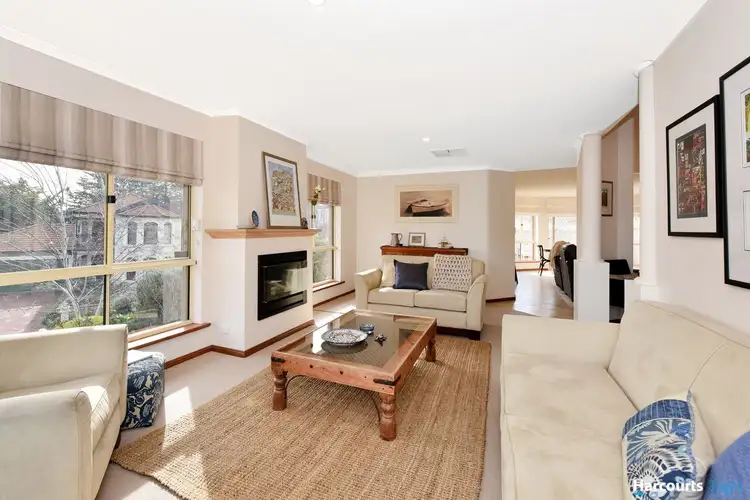 Third view of Homely house listing, 23 Ironbark Avenue, Flagstaff Hill SA 5159