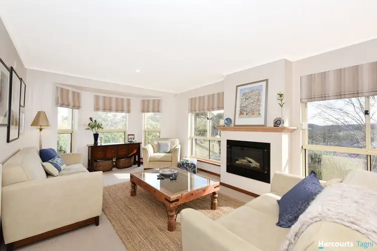 Fourth view of Homely house listing, 23 Ironbark Avenue, Flagstaff Hill SA 5159