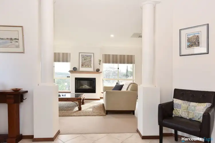 Fifth view of Homely house listing, 23 Ironbark Avenue, Flagstaff Hill SA 5159