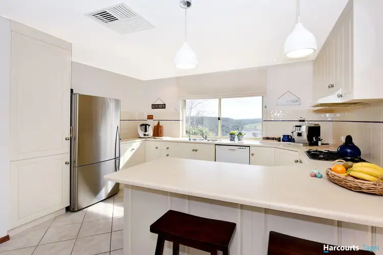 Sixth view of Homely house listing, 23 Ironbark Avenue, Flagstaff Hill SA 5159