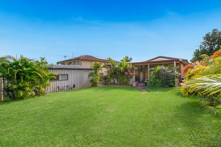 Third view of Homely house listing, 6 Oceanic Street, Wellington Point QLD 4160