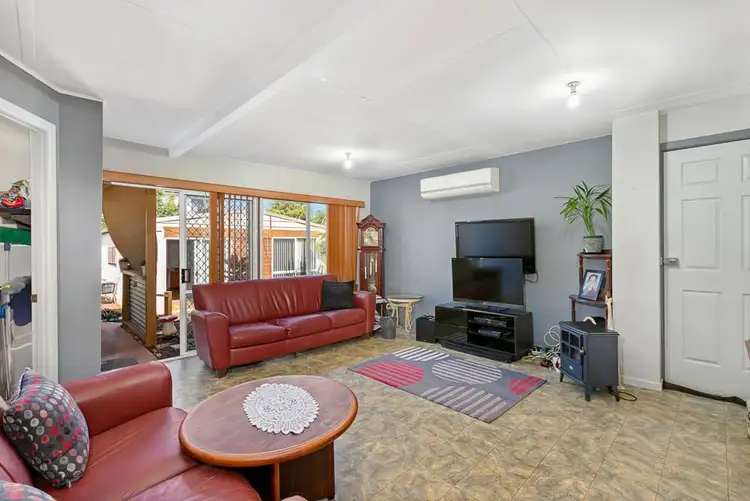 Fifth view of Homely house listing, 6 Oceanic Street, Wellington Point QLD 4160