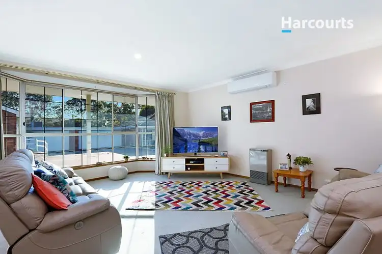 7/73 Victoria Street, Hastings VIC 3915