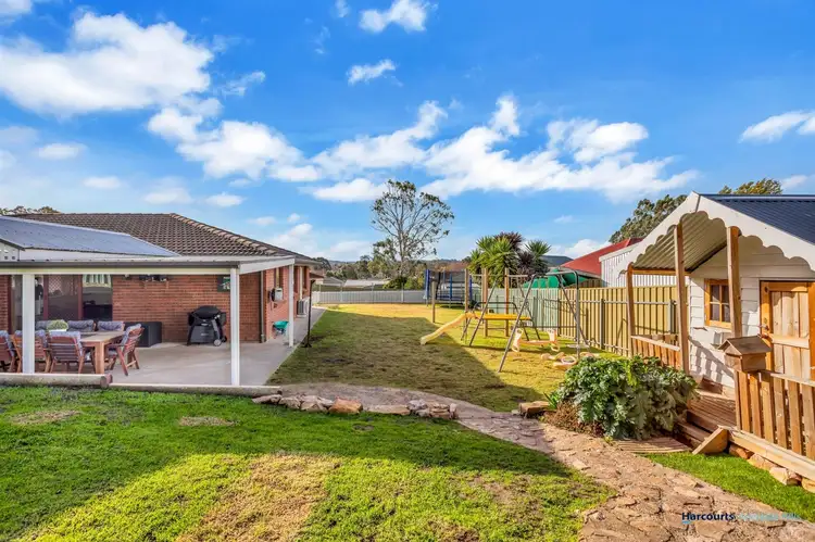 Second view of Homely house listing, 9 Ibis Court, Mount Barker SA 5251