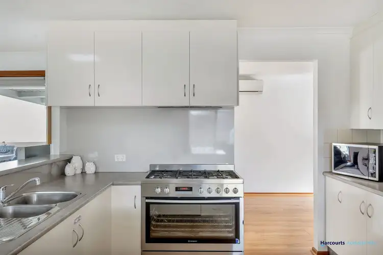 Sixth view of Homely house listing, 9 Ibis Court, Mount Barker SA 5251