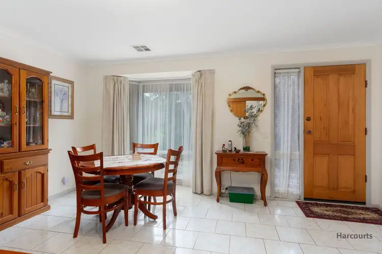 Third view of Homely house listing, 11 Stonebridge Drive, Onkaparinga Hills SA 5163