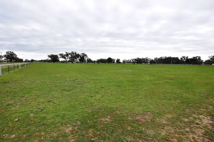 Second view of Homely rural property listing, 12 Boorhaman-Springhurst Road, Springhurst VIC 3682