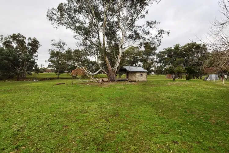 Fifth view of Homely rural property listing, 12 Boorhaman-Springhurst Road, Springhurst VIC 3682