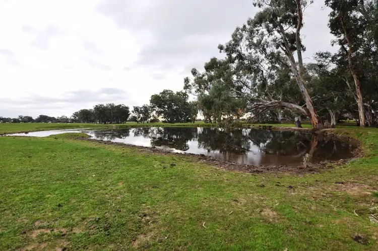 Seventh view of Homely rural property listing, 12 Boorhaman-Springhurst Road, Springhurst VIC 3682