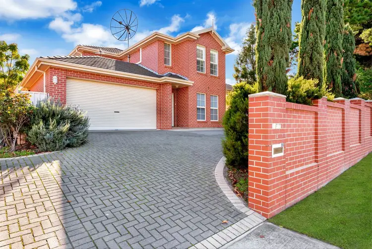 2/845 Lower North East Road, Dernancourt SA 5075