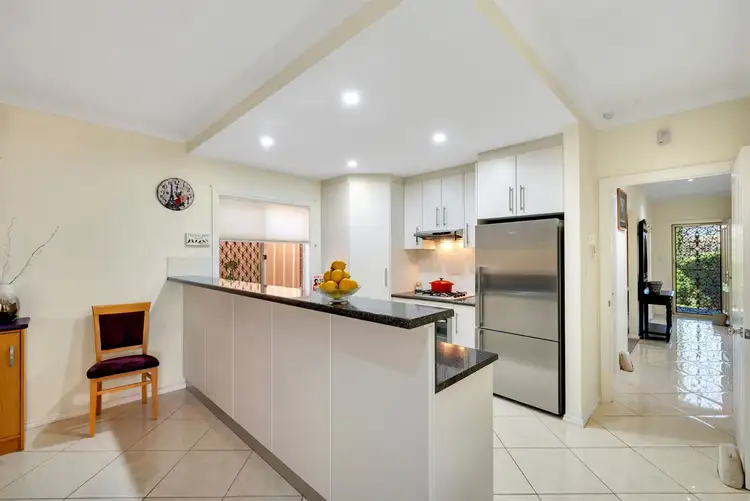 Second view of Homely house listing, 2/845 Lower North East Road, Dernancourt SA 5075