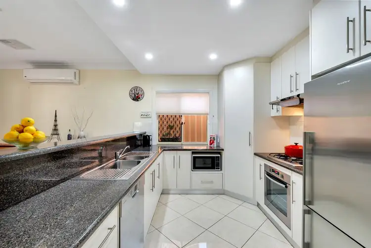 Third view of Homely house listing, 2/845 Lower North East Road, Dernancourt SA 5075