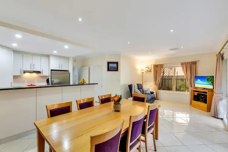 Fourth view of Homely house listing, 2/845 Lower North East Road, Dernancourt SA 5075