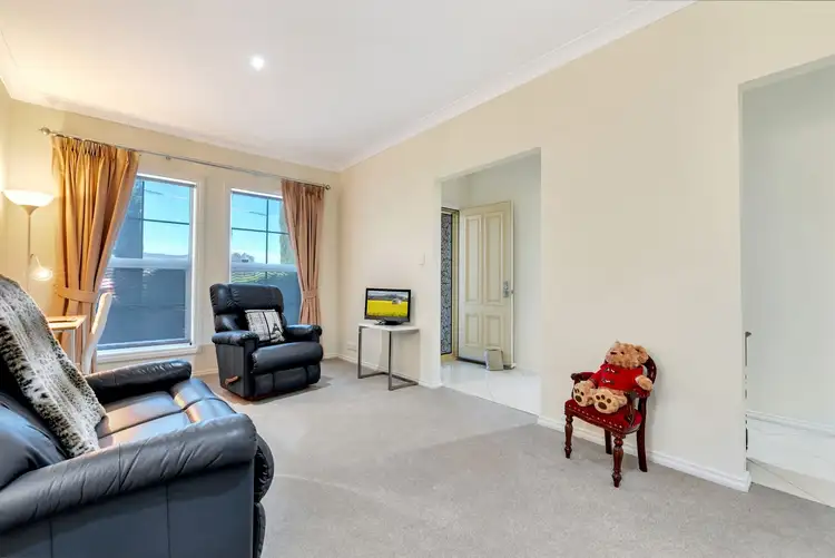 Sixth view of Homely house listing, 2/845 Lower North East Road, Dernancourt SA 5075