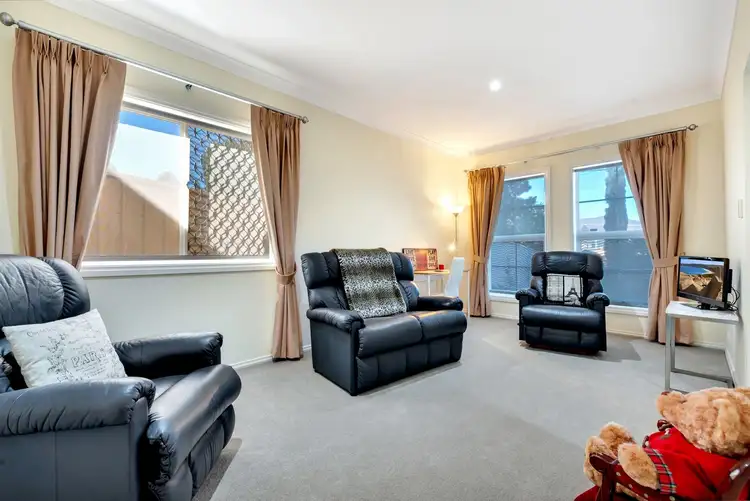 Seventh view of Homely house listing, 2/845 Lower North East Road, Dernancourt SA 5075