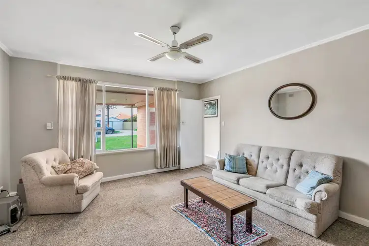 Third view of Homely house listing, 1 Delta Court, Athol Park SA 5012