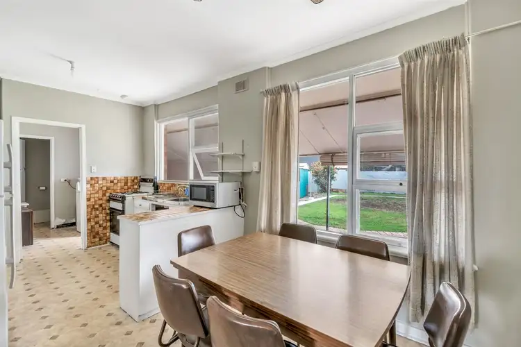 Fourth view of Homely house listing, 1 Delta Court, Athol Park SA 5012