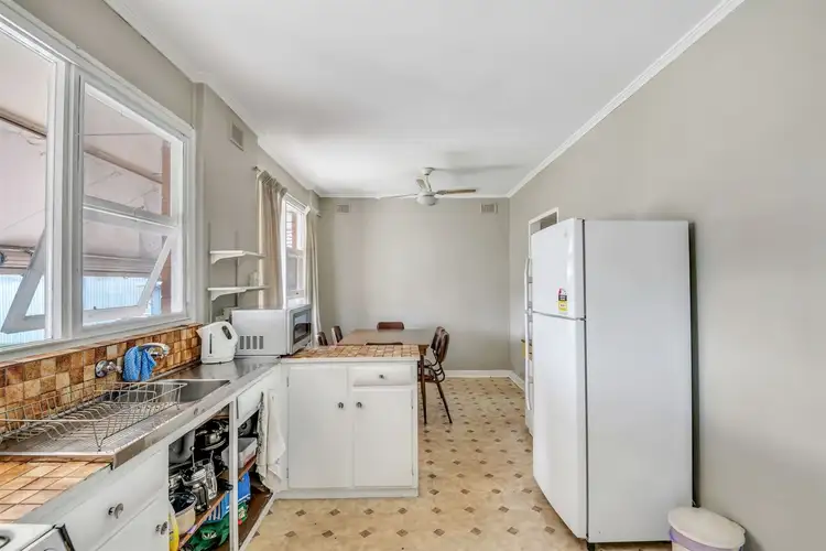 Fifth view of Homely house listing, 1 Delta Court, Athol Park SA 5012