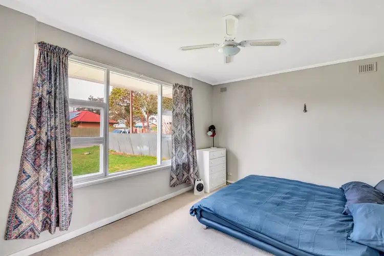 Sixth view of Homely house listing, 1 Delta Court, Athol Park SA 5012