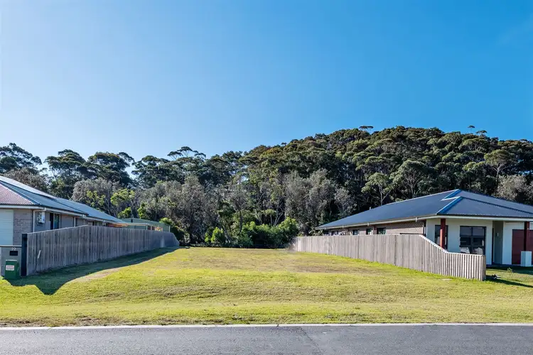 Seventh view of Homely land listing, 24 John Penn, Tomakin NSW 2537