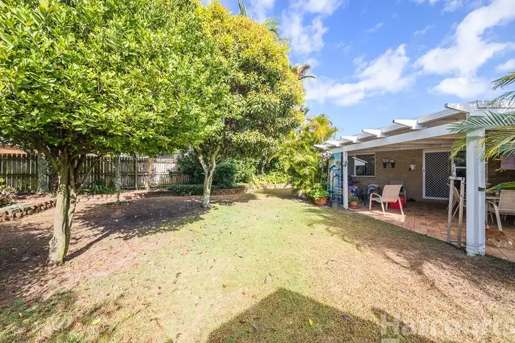 Second view of Homely house listing, 13 Carpenter Way, Sandstone Point QLD 4511