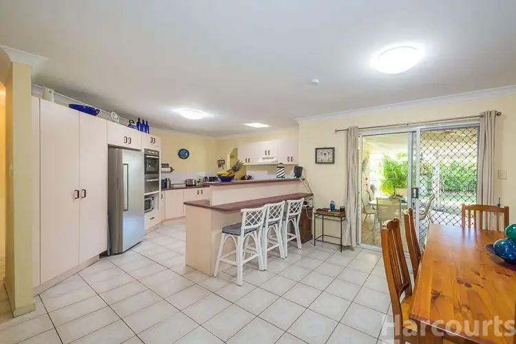 Fifth view of Homely house listing, 13 Carpenter Way, Sandstone Point QLD 4511