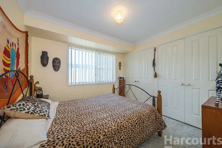 Seventh view of Homely house listing, 13 Carpenter Way, Sandstone Point QLD 4511