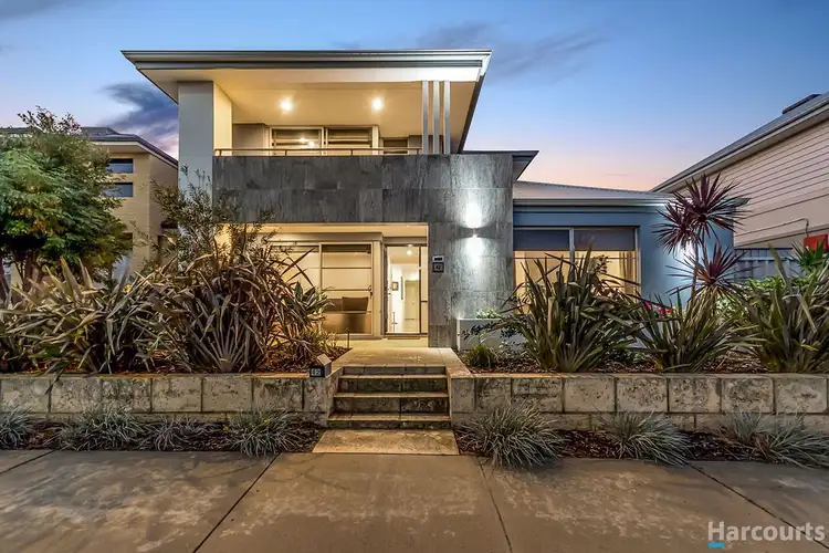 42 Brampton Avenue, Butler WA 6036