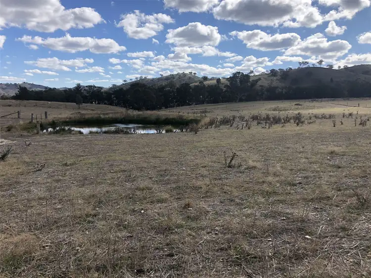 Main view of Homely rural property listing, 30 Goorangore Road, Windeyer, Mudgee NSW 2850