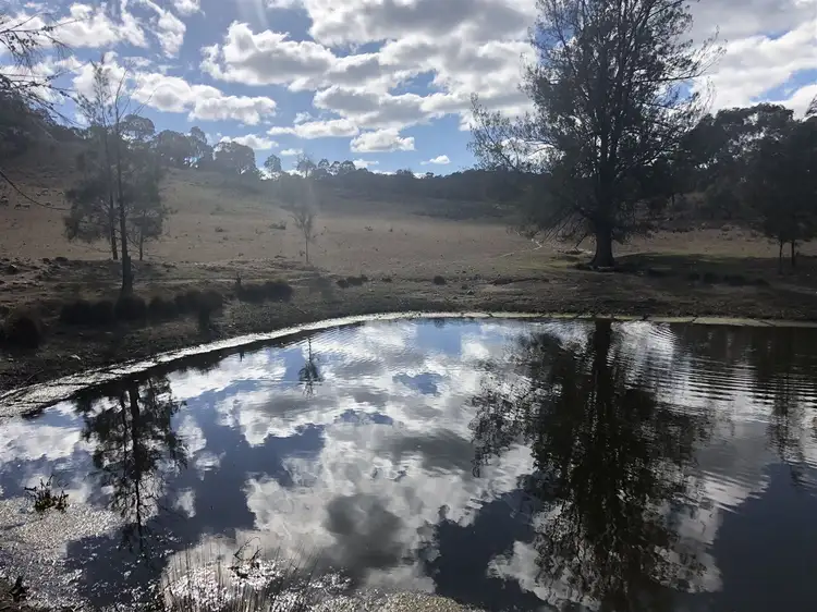 Fourth view of Homely rural property listing, 30 Goorangore Road, Windeyer, Mudgee NSW 2850