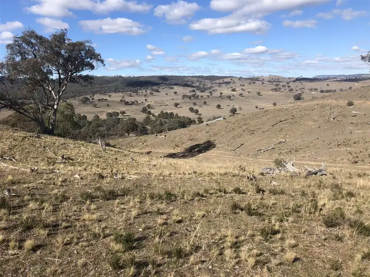 Fifth view of Homely rural property listing, 30 Goorangore Road, Windeyer, Mudgee NSW 2850