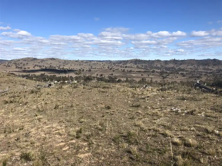 Sixth view of Homely rural property listing, 30 Goorangore Road, Windeyer, Mudgee NSW 2850