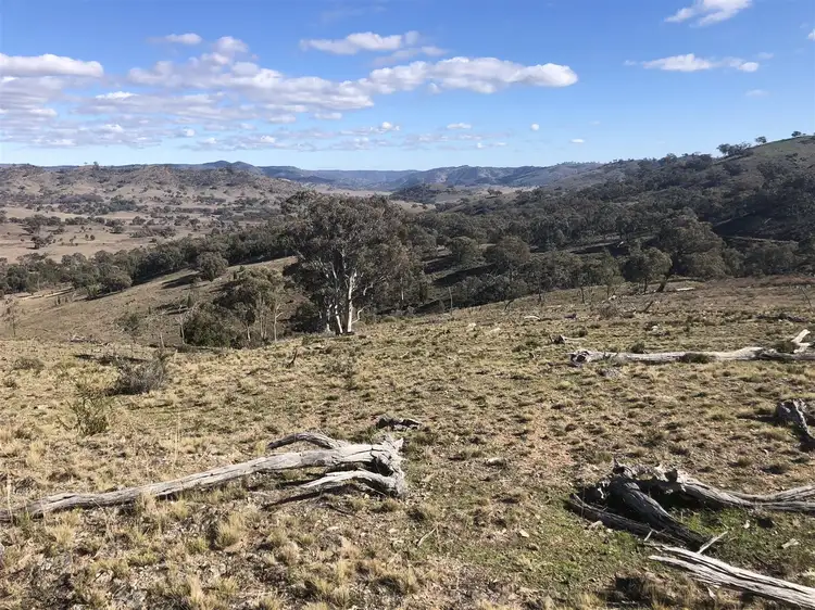 Seventh view of Homely rural property listing, 30 Goorangore Road, Windeyer, Mudgee NSW 2850