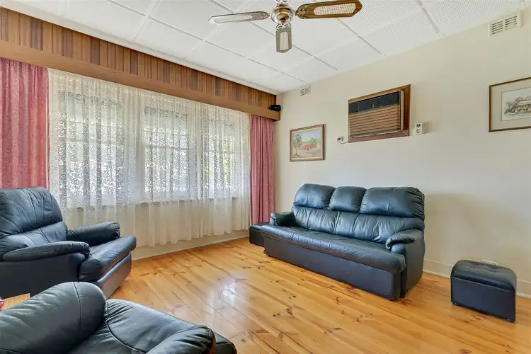 Third view of Homely house listing, 20 Tungara Avenue, Croydon Park SA 5008