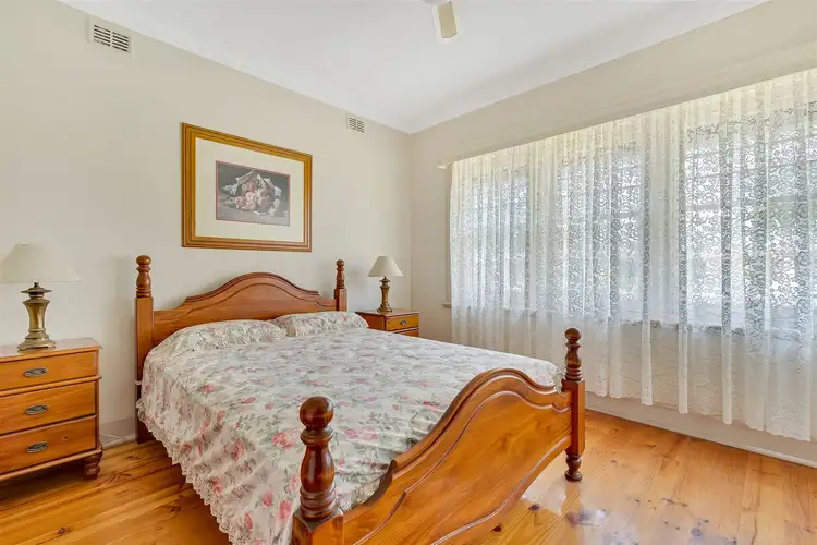 Fourth view of Homely house listing, 20 Tungara Avenue, Croydon Park SA 5008