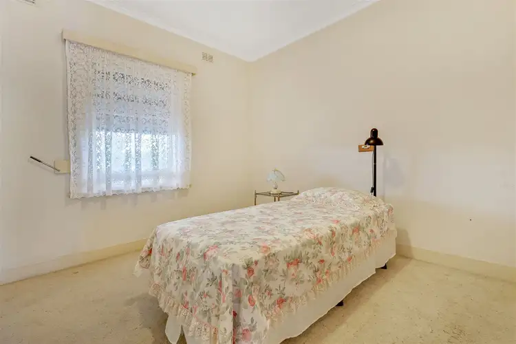Sixth view of Homely house listing, 20 Tungara Avenue, Croydon Park SA 5008