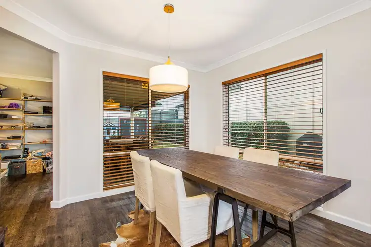 Fourth view of Homely house listing, 157 Conrad Road, Kellyville Ridge NSW 2155