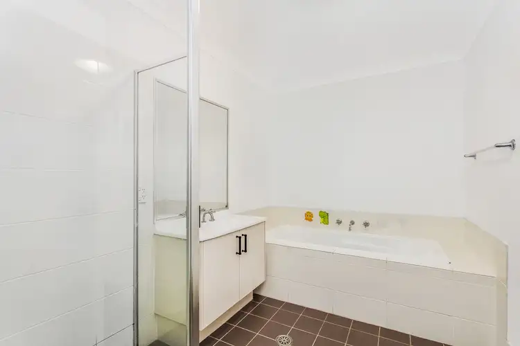 Sixth view of Homely house listing, 157 Conrad Road, Kellyville Ridge NSW 2155