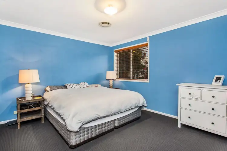 Seventh view of Homely house listing, 157 Conrad Road, Kellyville Ridge NSW 2155