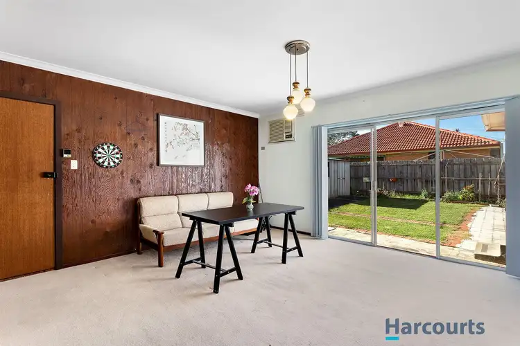 Fifth view of Homely house listing, 10 Capital Avenue, Glen Waverley VIC 3150