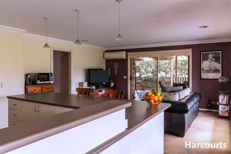 Fourth view of Homely house listing, 27 Munro Street, Warragul VIC 3820