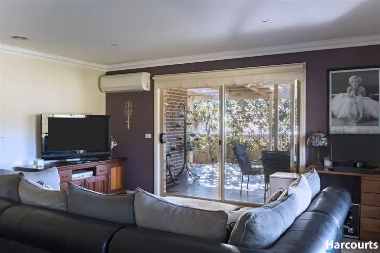 Sixth view of Homely house listing, 27 Munro Street, Warragul VIC 3820
