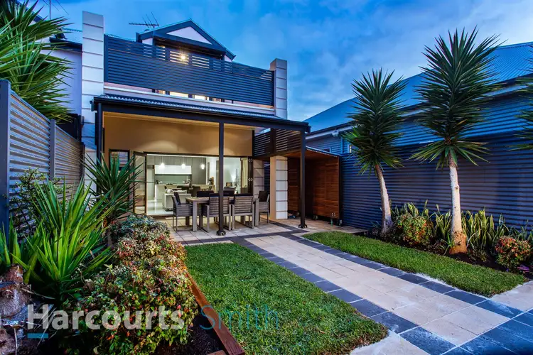 Main view of Homely house listing, 47 Newman Street, Semaphore SA 5019