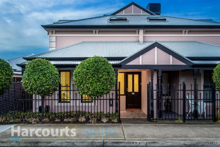 Second view of Homely house listing, 47 Newman Street, Semaphore SA 5019