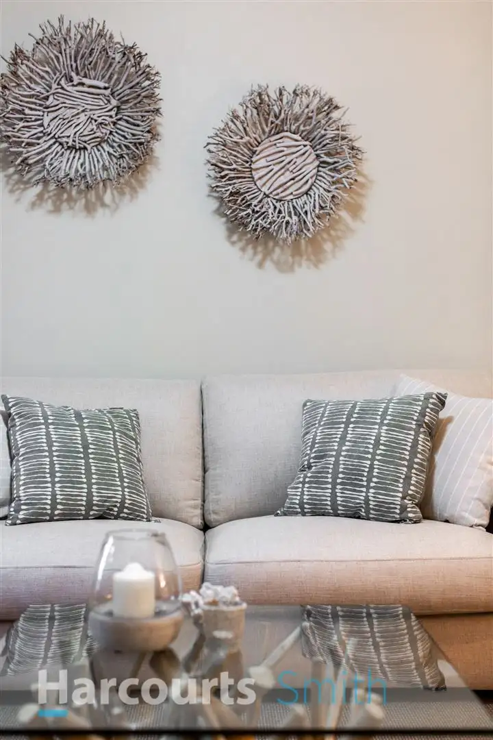 Fourth view of Homely house listing, 47 Newman Street, Semaphore SA 5019
