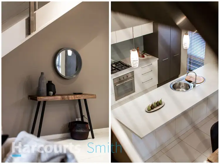 Sixth view of Homely house listing, 47 Newman Street, Semaphore SA 5019
