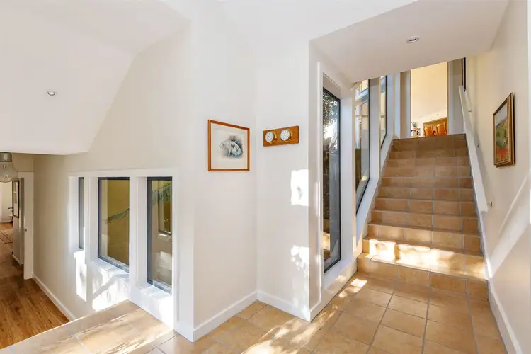 Second view of Homely house listing, 55 Burri Point Road, Guerilla Bay NSW 2536