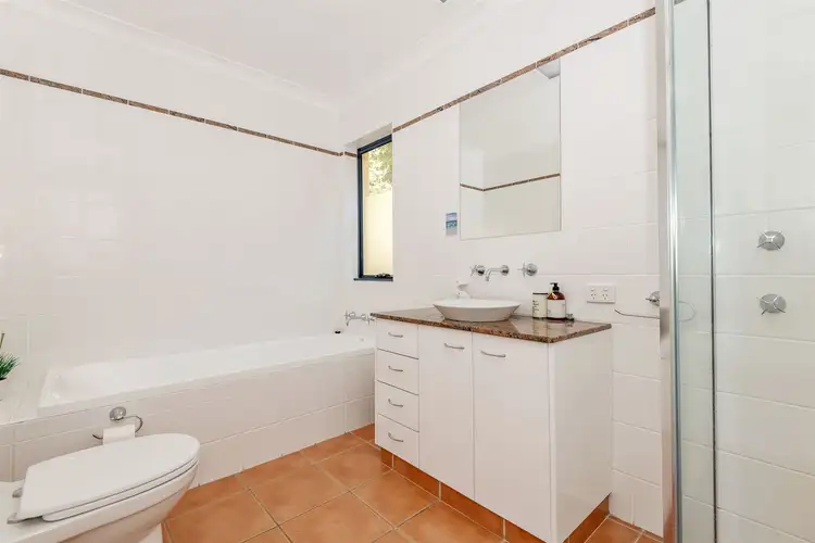 Sixth view of Homely house listing, 55 Burri Point Road, Guerilla Bay NSW 2536
