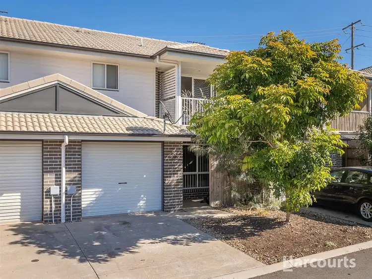 38/325 Stanley Street, Brendale QLD 4500